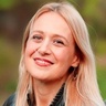 Sonia Bussu - Innovation in Participatory Democracy