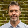 Jem Bendell - Responding to Crisis