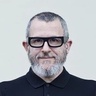 Adam Greenfield - Lifehouse and Practices of Mutual Care