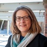 Jess Steele - Commoning Buildings