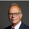 Simon Opher - Public Health and Social Connections