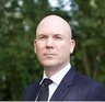 Marcus Saul - Innovations in Community Energy