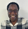 Tony Cealy - Joyful Participatory Democracy