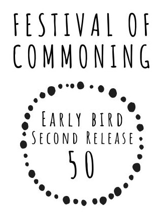 Early Bird 2