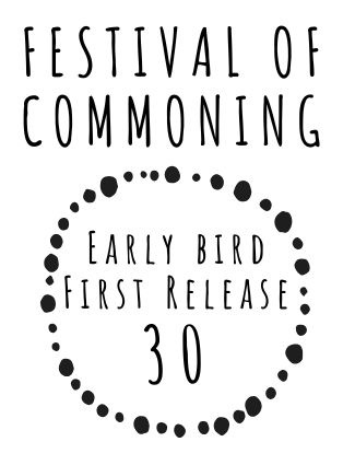 Early Bird 1