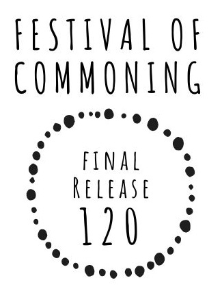 Final Release
