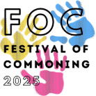 Festival of Commoning